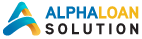 Alpha Loan Solution | Personal Loan